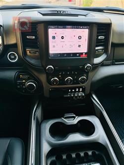 ڕام 1500